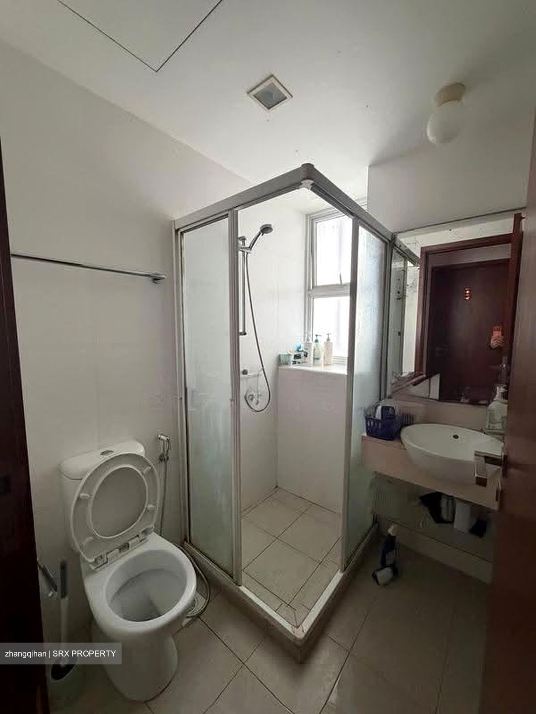 La Casa (D25), Condominium #638592811